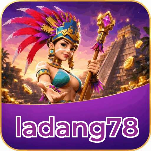 Langkah Download