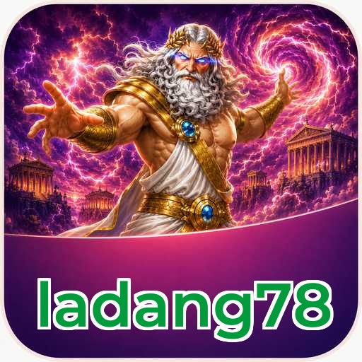 APK Troubleshooting Guide