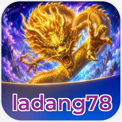 Download APK ladang78