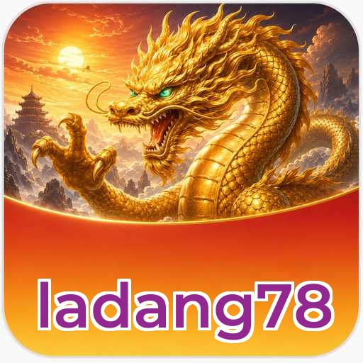 Version 5.1.2