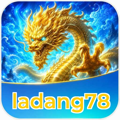 Rating Aplikasi