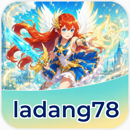 APK ladang78 Technical Info