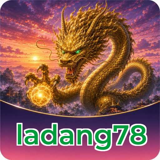 Laporan