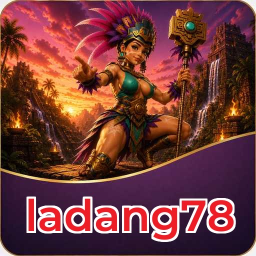 Kontak Resmi