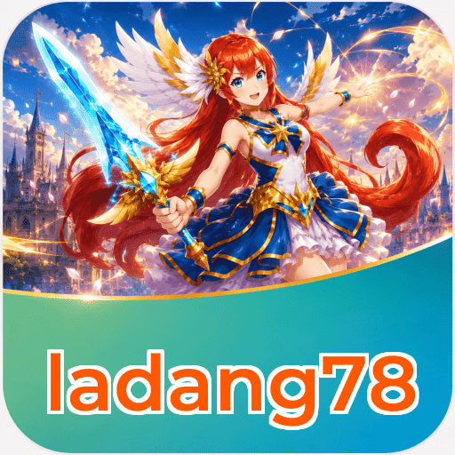 Statistik Download